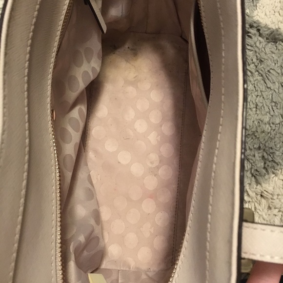 Kate Spade Purse - Picture 4 of 4